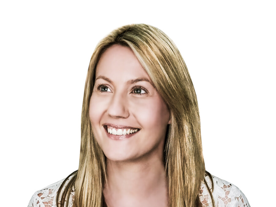 Happy couple outdoors